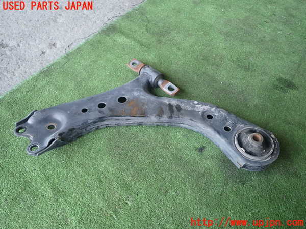 1UPJ-9238925176]レクサス・ES300h(AXZH11)右フロントロアアーム1 中古_2