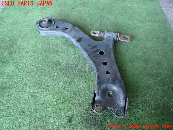 1UPJ-9238925186]レクサス・ES300h(AXZH11)左フロントロアアーム1 中古_2