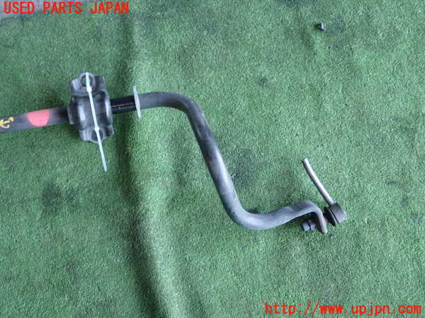 1UPJ-9238925440]レクサス・ES300h(AXZH11)フロントスタビライザー 中古_2