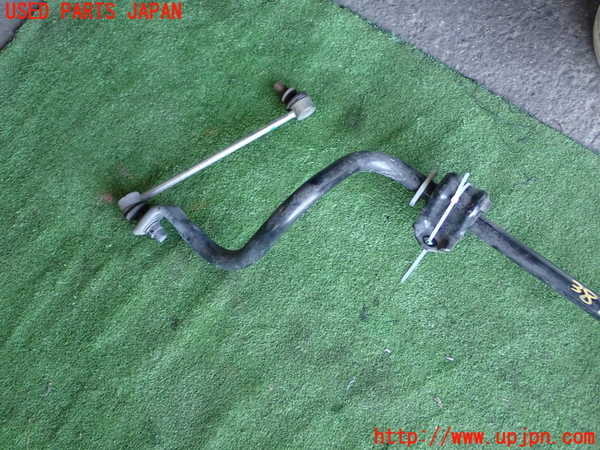 1UPJ-9238925440]レクサス・ES300h(AXZH11)フロントスタビライザー 中古_3