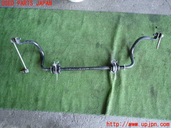 1UPJ-9238925440]レクサス・ES300h(AXZH11)フロントスタビライザー 中古_4