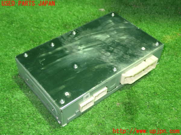 1UPJ-9238926525]レクサス・ES300h(AXZH11)アンプ 中古_3