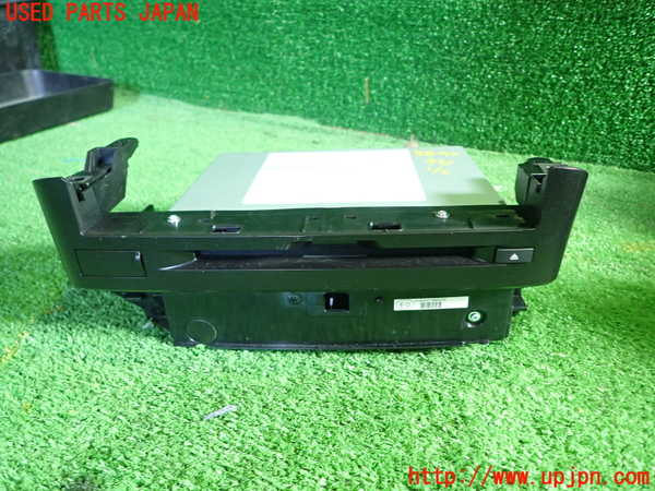 1UPJ-9238926589]レクサス・ES300h(AXZH11)カーナビゲーション HDD 中古_2