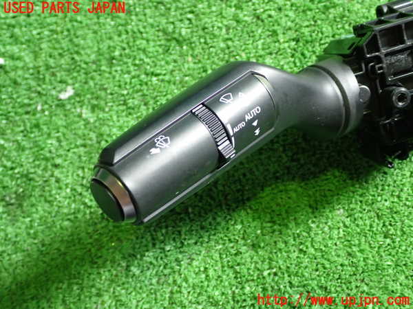 1UPJ-9238926720]レクサス・ES300h(AXZH11)コンビネーションスイッチ 中古_3