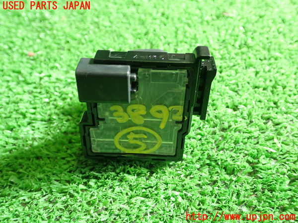 1UPJ-9238926310]レクサス・ES300h(AXZH11)スイッチ5 中古_2
