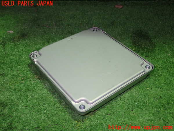 1UPJ-9238926146]レクサス・ES300h(AXZH11)コンピューター1 中古 86792-33141_3