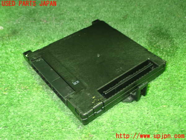 1UPJ-9238926147]レクサス・ES300h(AXZH11)コンピューター2(MPX BODY) 中古 89221-33F10_3
