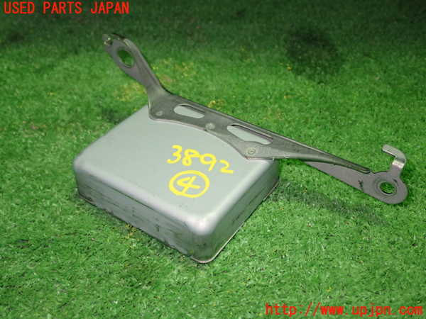 1UPJ-9238926149]レクサス・ES300h(AXZH11)コンピューター4 中古 88572-33041_3