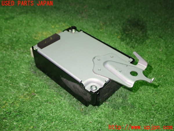 1UPJ-9238926150]レクサス・ES300h(AXZH11)コンピューター5 中古_3