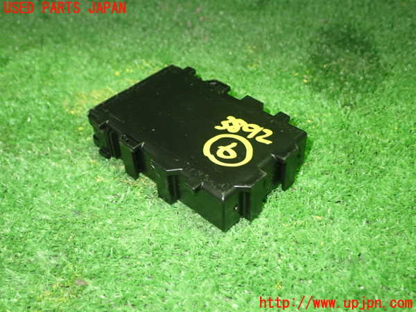 1UPJ-9238926151]レクサス・ES300h(AXZH11)コンピューター6(GATEWAY) 中古 89111-76050_3