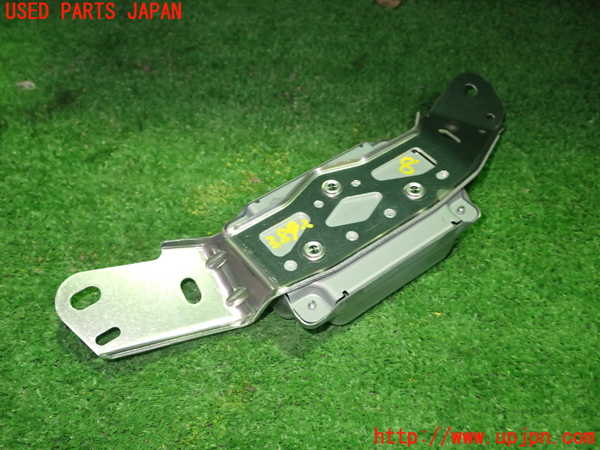 1UPJ-9238926153]レクサス・ES300h(AXZH11)コンピューター8 中古 86240-33030_3