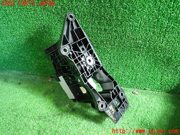 1UPJ-9238927555]レクサス・ES300h(AXZH11)ATシフトレバー 中古_2