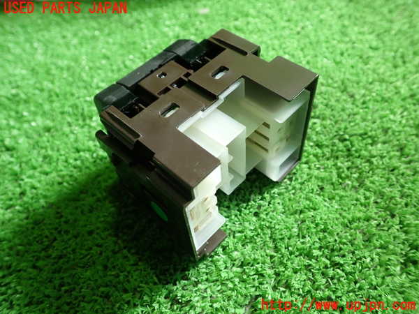 1UPJ-9238926280]レクサス・ES300h(AXZH11)ミラースイッチ 中古_3