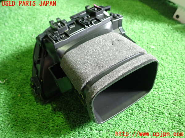 1UPJ-9238927526]レクサス・ES300h(AXZH11)エアコン吹き出し口1(右) 中古_3