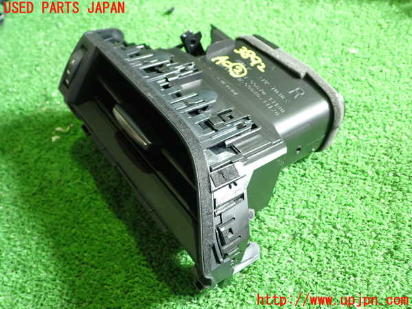 1UPJ-9238927527]レクサス・ES300h(AXZH11)エアコン吹き出し口2(左) 中古_2