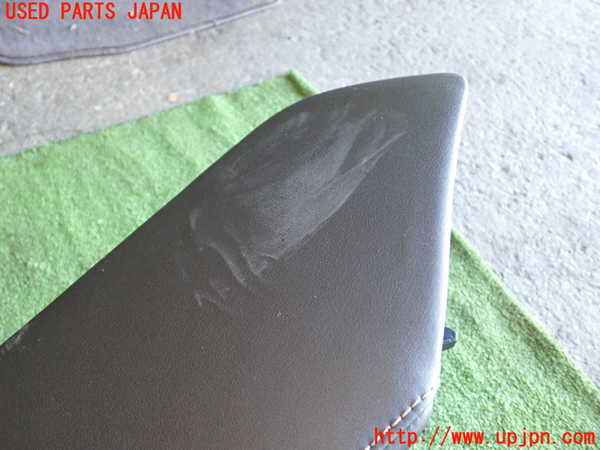 1UPJ-9238927540]レクサス・ES300h(AXZH11)センターコンソール 中古_4
