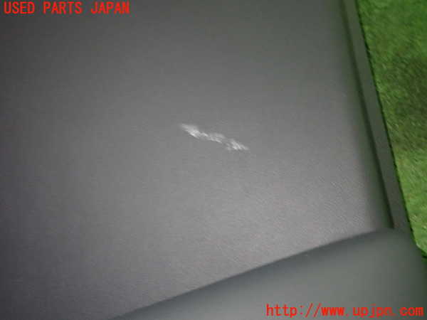 1UPJ-9238921234]レクサス・ES300h(AXZH11)右前ドア内張り 中古_3