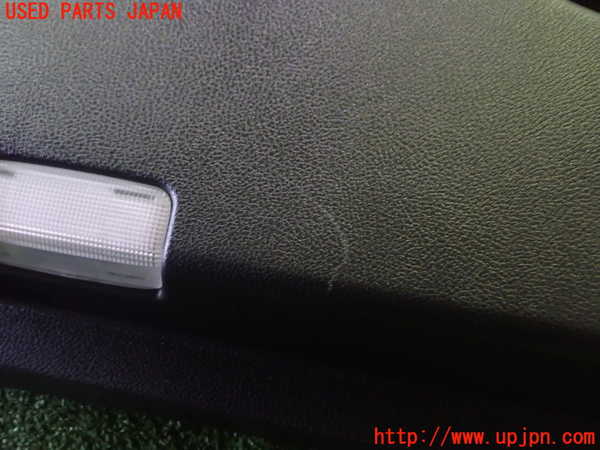 1UPJ-9238921264]レクサス・ES300h(AXZH11)左前ドア内張り 中古_2