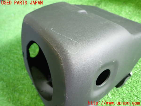 1UPJ-9238927905]レクサス・ES300h(AXZH11)コラムカバー 中古_3
