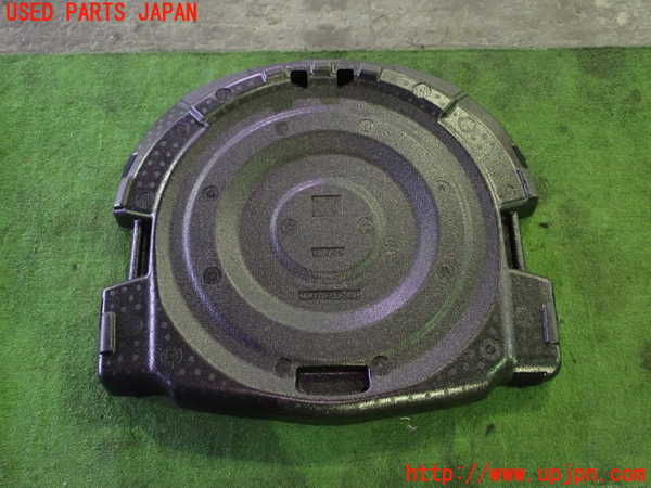 1UPJ-9238927771]レクサス・ES300h(AXZH11)ラゲッジトレイ1 中古_2