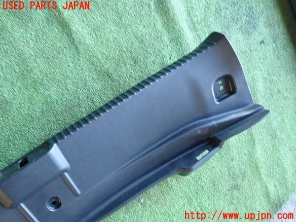 1UPJ-9238927773]レクサス・ES300h(AXZH11)ラゲッジトレイ3 中古_2