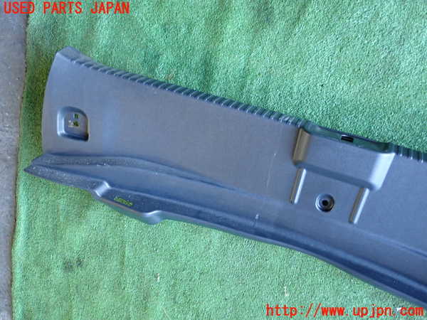 1UPJ-9238927773]レクサス・ES300h(AXZH11)ラゲッジトレイ3 中古_3