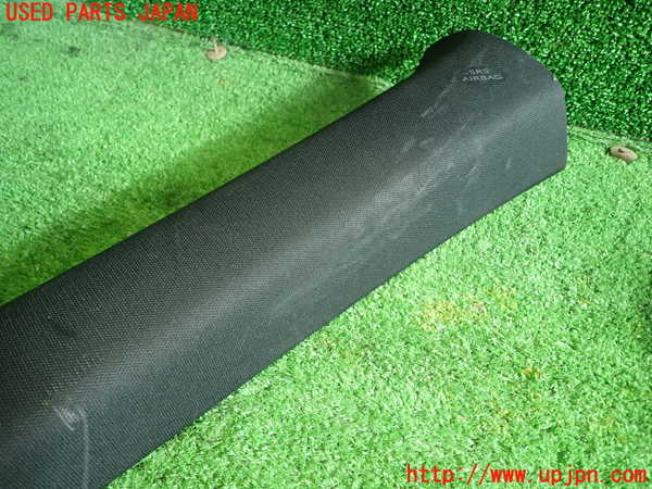 1UPJ-9238927655]レクサス・ES300h(AXZH11)右フロントピラートリム 中古_2