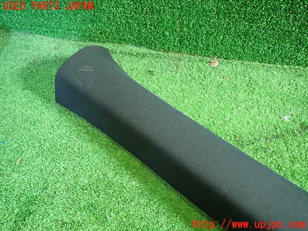 1UPJ-9238927660]レクサス・ES300h(AXZH11)左フロントピラートリム 中古_2