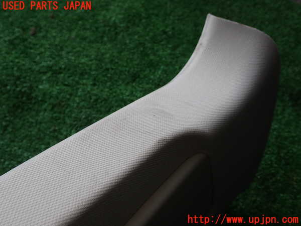 1UPJ-9238927665]レクサス・ES300h(AXZH11)右センターピラートリム 中古_4