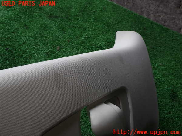 1UPJ-9238927670]レクサス・ES300h(AXZH11)左センターピラートリム 中古_4