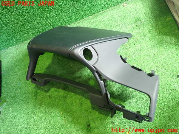 1UPJ-9238927510]レクサス・ES300h(AXZH11)メーターフード 中古_2