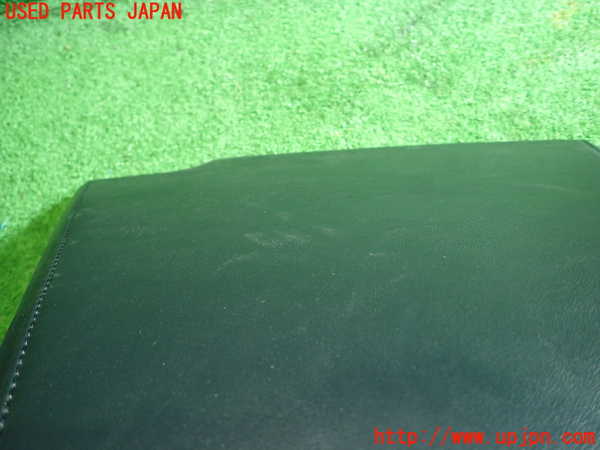 1UPJ-9238927510]レクサス・ES300h(AXZH11)メーターフード 中古_4