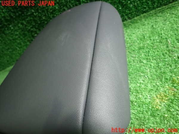 1UPJ-9238927040]レクサス・ES300h(AXZH11)運転席ヘッドレスト 中古_4