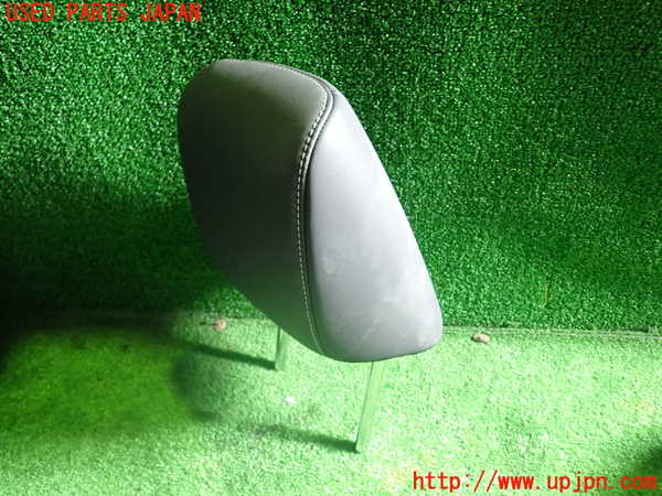 1UPJ-9238927070]レクサス・ES300h(AXZH11)助手席ヘッドレスト 中古_2