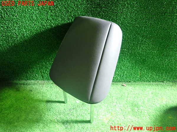 1UPJ-9238927070]レクサス・ES300h(AXZH11)助手席ヘッドレスト 中古_3