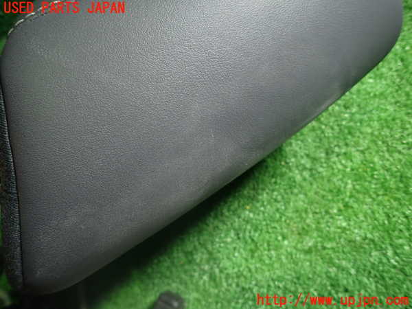 1UPJ-9238927070]レクサス・ES300h(AXZH11)助手席ヘッドレスト 中古_4