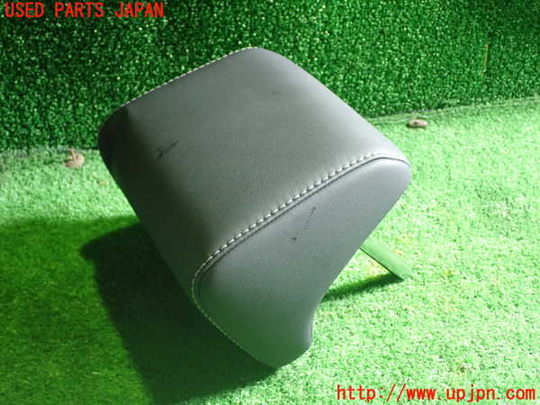 1UPJ-9238927150]レクサス・ES300h(AXZH11)右2列目ヘッドレスト 中古_2