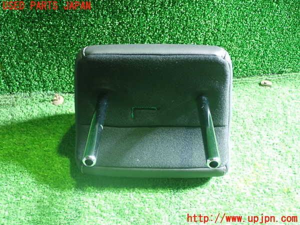 1UPJ-9238927150]レクサス・ES300h(AXZH11)右2列目ヘッドレスト 中古_5