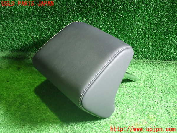 1UPJ-9238927130]レクサス・ES300h(AXZH11)真中2列目ヘッドレスト 中古_2