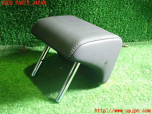 1UPJ-9238927130]レクサス・ES300h(AXZH11)真中2列目ヘッドレスト 中古_3