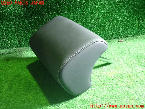 1UPJ-9238927180]レクサス・ES300h(AXZH11)左2列目ヘッドレスト 中古_2