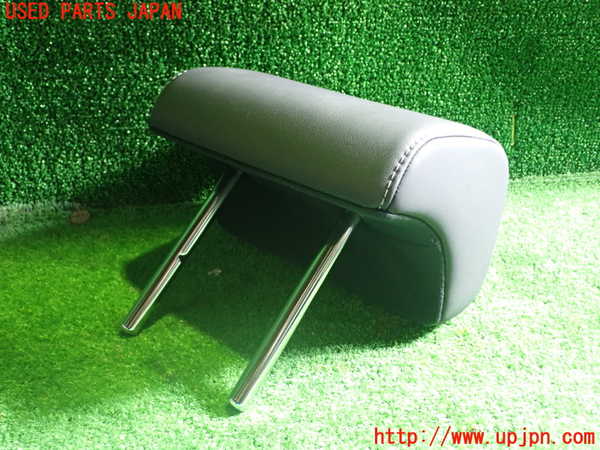 1UPJ-9238927180]レクサス・ES300h(AXZH11)左2列目ヘッドレスト 中古_3
