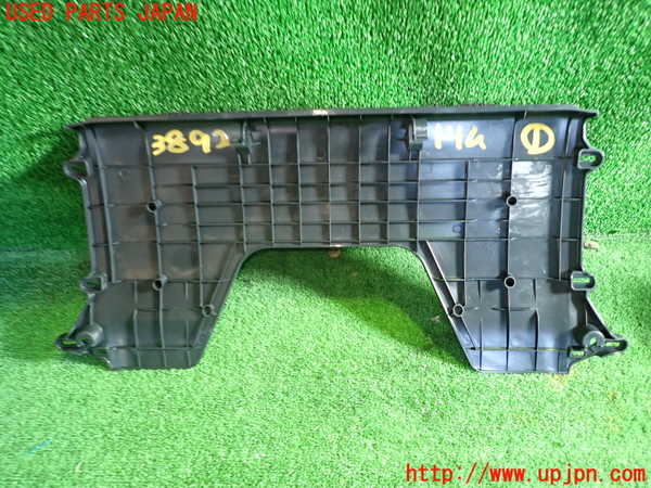 1UPJ-9238927691]レクサス・ES300h(AXZH11)内装トリム類1 中古_2