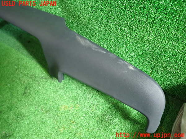 1UPJ-9238927692]レクサス・ES300h(AXZH11)内装トリム類2 中古_2