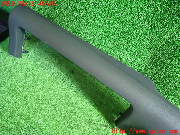 1UPJ-9238927692]レクサス・ES300h(AXZH11)内装トリム類2 中古_3