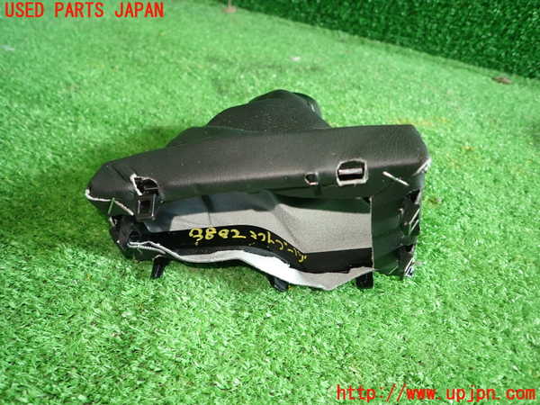 1UPJ-9238927575]レクサス・ES300h(AXZH11)シフトブーツ 中古_3