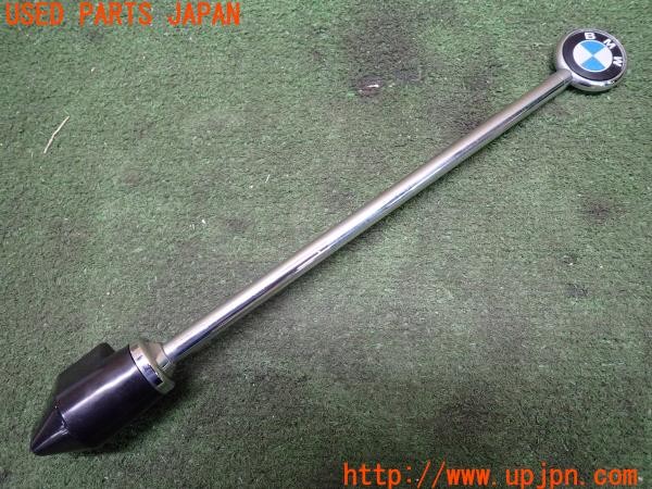 外装関係 コーナーポールの中古部品を販売中｜純正中古パーツ市場のUPJ