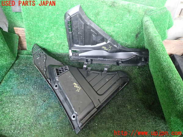 1UPJ-9238931190]BMW 740i(KA30)(F01)カウルトップ 中古_2