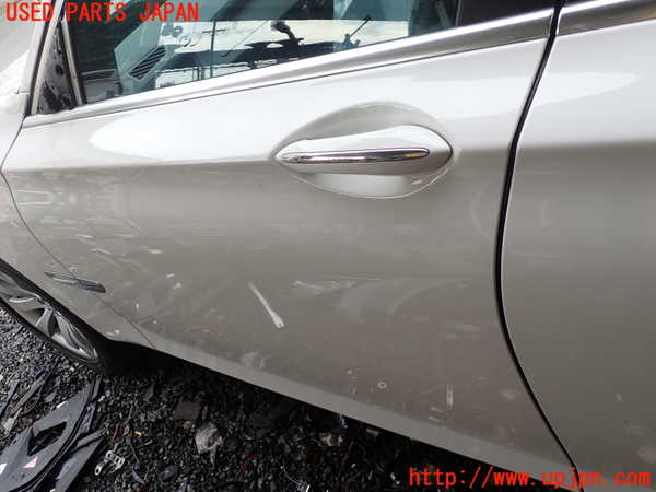 1UPJ-9238931260]BMW 740i(KA30)(F01)左前ドア 中古(43R-001026 M251)_2
