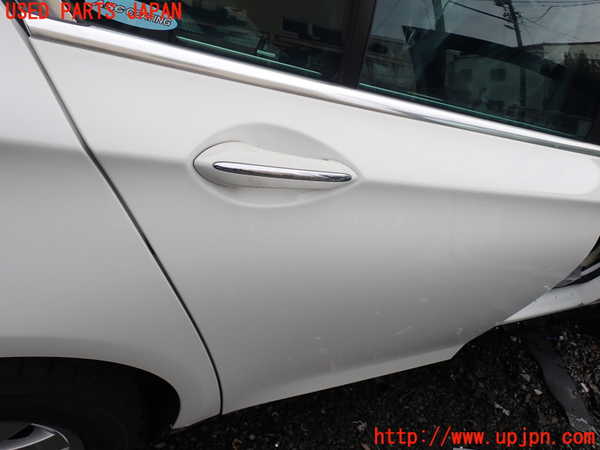 1UPJ-9238931290]BMW 740i(KA30)(F01)右後ドア 中古(43R-001026 M251)_3